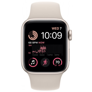 Apple Watch SE 2 40mm